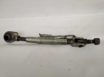 STABILIZATOR BOCZNY JCB FASTRAC </br></br> 600,00 ZŁ NETTO