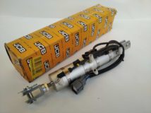 SIŁOWNIK PNEUMATYCZNY SELECTRONIC JCB FASTRAC </br></br> 4500,00 ZŁ NETTO